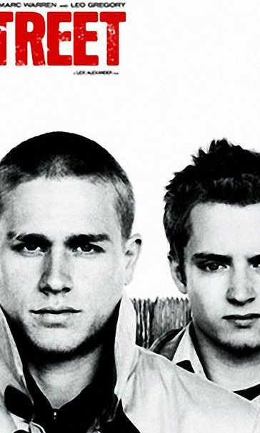The 5 best soccer movies of all time